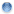 +