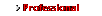 �z�X�e�B���O�T�[�r�X