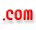 .com