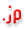 .jp