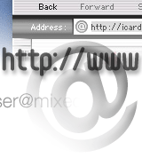 domain img