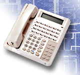 �C���[�W